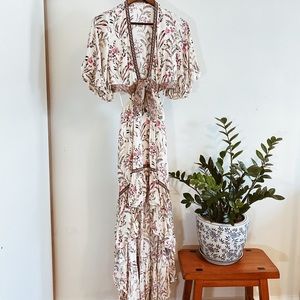 Spell & The Gypsy Maisie Bambi Gown